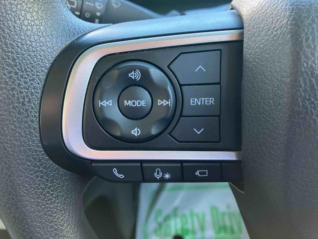 タント X(40枚目)