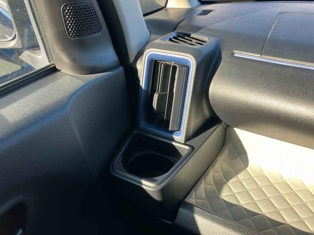 タント X(47枚目)