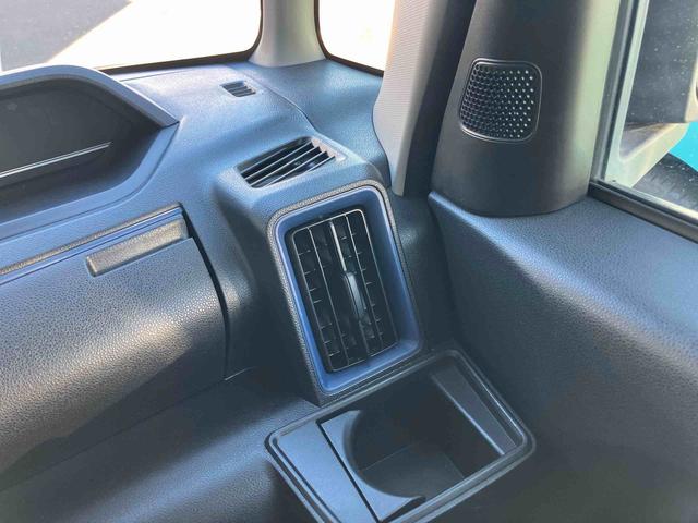 タント X(48枚目)