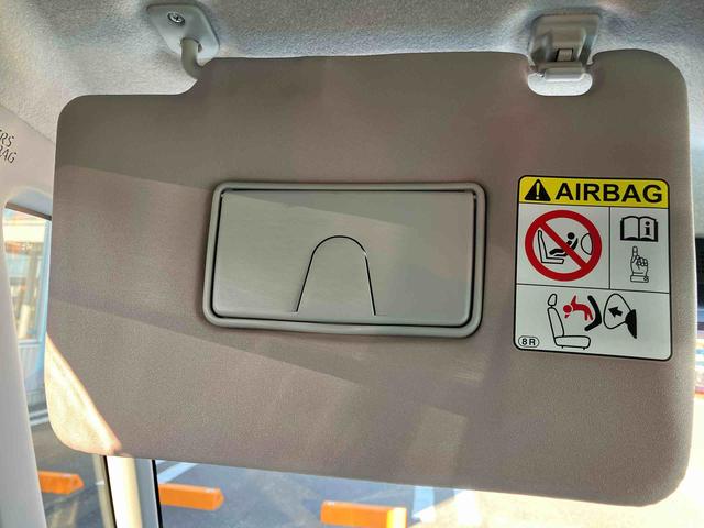 タント X(49枚目)