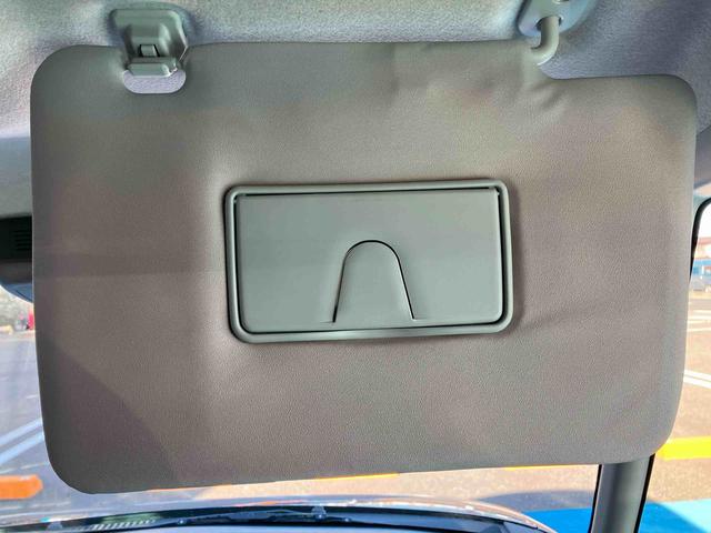 タント X(50枚目)