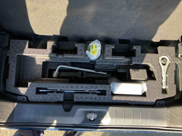 タント X(54枚目)