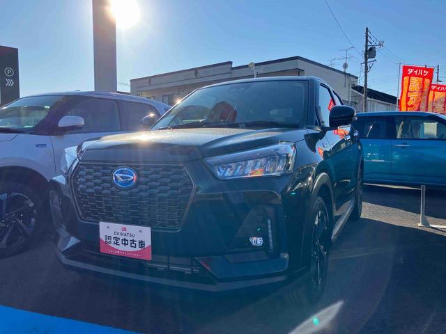 ���C�y�ɂ��\���t�����������B