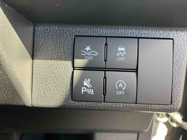 ムーヴキャンバス セオリーGターボ(47枚目)