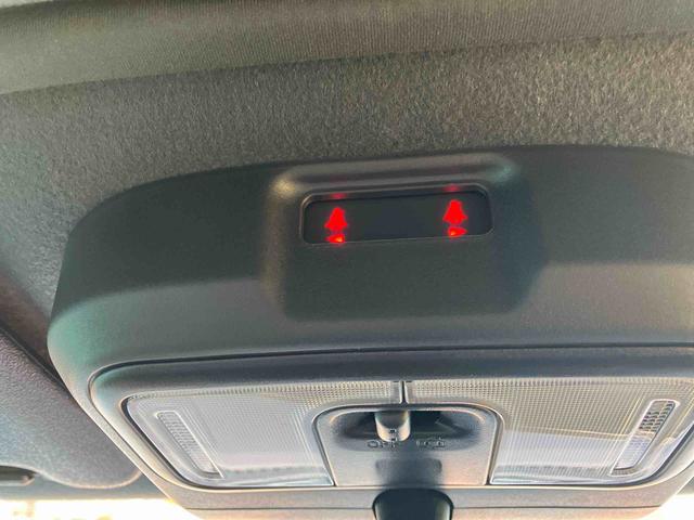 タフト Ｇ　ダーククロムベンチャー　ｅｃｏＩＤＬＥ非装着車　２ＷＤ　ＣＶＴ　６６０ｃｃ　衝突被害軽減ブレーキ　横滑り防止装置　ＡＢＳ　サイドエアバッグ　プッシュボタンスタート　ディスプレイオーディオ　バックモニター　クルーズコントロール　スカイフィールトップ（56枚目）