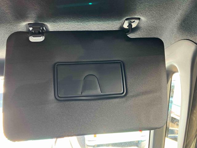 ���S���S�ȑ��s�̂��߂ɁA�[�ԑO�ɂ͏����ȃN���}��m��s�������G�L�X�p�[�g����{���\�Ɋւ��@�\���Ԃ�O��I�ɓ_�����Ă��܂��B