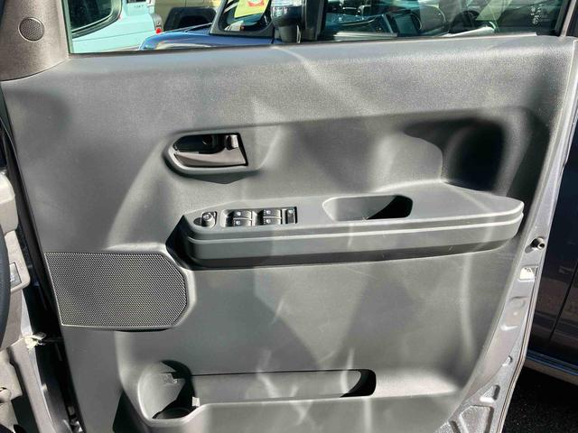 �_�C�n�c�F�蒆�ÎԂ́A�w���ɕK�v�ȏ���p���܂߂����S�̎x�����z�\���ł��B