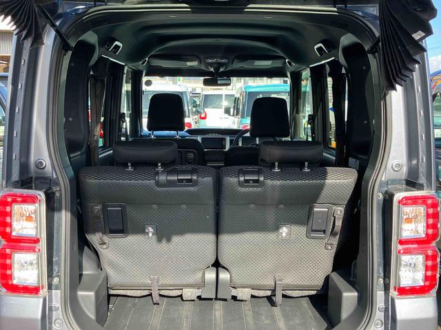 ���K�ɂ���肢���������߂ɁA�O����������d�グ�邾���łȂ��A�������ו��ɂ�����܂œO�ꂵ�����|�E�������{�B�������E�����Ȏ�����Ԃ��������Ă���܂��B