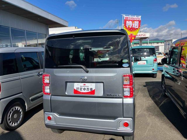 ���J�Ƀ^�[���E�s�b�`���I�[�g���C�t�ŗ��Ƃ��A�{�f�B�[�S�̂ɐ���������p�̃l���h�ŎC��܂��B���̌�A�ɍׂ߂̃R���p�E���h�ƃt�@�C�����g�p���d�グ�Ă���܂��B