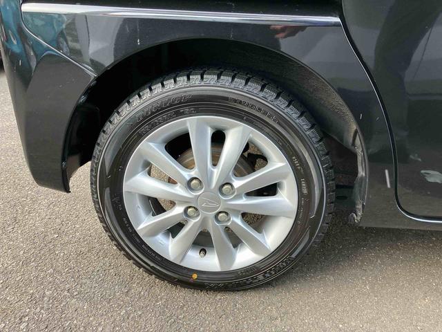 ���S���S�ȑ��s�̂��߂ɁA�[�ԑO�ɂ͏����ȃN���}��m��s�������G�L�X�p�[�g����{���\�Ɋւ��@�\���Ԃ�O��I�ɓ_�����Ă��܂��B