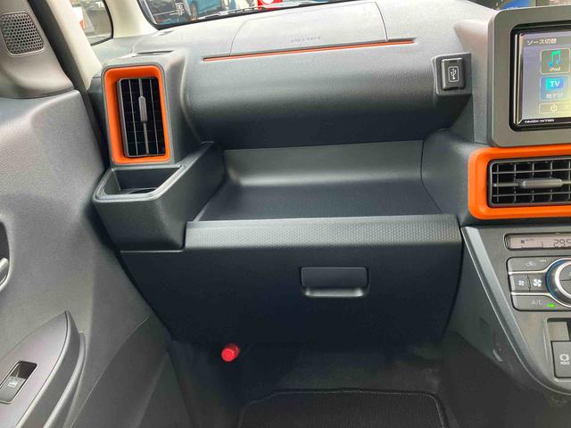 �_�C�n�c�F�蒆�ÎԂȂ�V�������w�����@�����Ă����Ē����܂��B