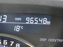 ͥ17
