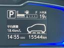 ダイハツ認定中古車ならもしもの時も安心です。充実した中古車保証付きで販売しております。