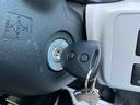 リーズナブル料金で、納車後から切れ目なく一般保証が延長される人気のオプションとなります。初登録月から3年又は累計走行距離6万キロ経過後から5年10万キロまで一般保証に準じて保証いたします。