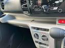 安全・安心な走行のために、納車前にダイハツのクルマを知り尽くしたエキスパートが基本性能に関わる機能や状態を徹底的に点検。消耗部品の交換など法定12ヶ月点検相当の点検・整備を実施しております。