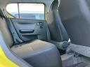 ダイハツ認定中古車なら展示車両の状態を開示しております。展示車両に自信があるからこそ出来るサービスです。