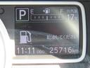 ͥ18
