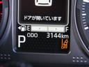 ͥ15