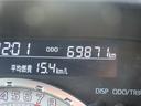 GターボリミテッドSAIII(20枚目)