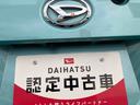 Ｘメイクアップリミテッド　ＳＡＩＩＩ　車検整備付　４ＷＤ　ＣＶＴ　６６０ｃｃ　車検整備付　ナビ　全方位モニター　両側電動スライドドア　衝突被害軽減ブレーキ　横滑り防止装置　ＡＢＳ　アイドリングストップ　プッシュボタンスタート　ワンオーナー車（22枚目）