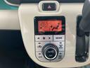 Ｘメイクアップリミテッド　ＳＡＩＩＩ　車検整備付　４ＷＤ　ＣＶＴ　６６０ｃｃ　車検整備付　ナビ　全方位モニター　両側電動スライドドア　衝突被害軽減ブレーキ　横滑り防止装置　ＡＢＳ　アイドリングストップ　プッシュボタンスタート　ワンオーナー車（34枚目）