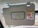 Ｘメイクアップリミテッド　ＳＡＩＩＩ　車検整備付　４ＷＤ　ＣＶＴ　６６０ｃｃ　車検整備付　ナビ　全方位モニター　両側電動スライドドア　衝突被害軽減ブレーキ　横滑り防止装置　ＡＢＳ　アイドリングストップ　プッシュボタンスタート　ワンオーナー車（44枚目）