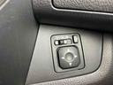 ハイウェイスター　ターボ　２ＷＤ　ＣＶＴ　６６０ｃｃ　ターボ　両側電動スライドドア　オートエアコン　ベンチシート（31枚目）