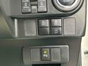 カスタムＧ　ターボ　両側電動スライドドア　２ＷＤ　ＣＶＴ　１０００ｃｃ　衝突被害軽減ブレーキ　横滑り防止装置　ＡＢＳ　アイドリングストップ　プッシュボタンスタート　ワンオーナー車（38枚目）