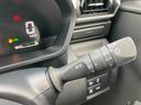 プレミアムＧ　ＨＥＶ　スマートアシスト搭載　２ＷＤ　ＣＶＴ　１２００ｃｃ　ハイブリッド　衝突被害軽減ブレーキ　横滑り防止装置　ＡＢＳ　サイドエアバッグ　プッシュボタンスタート　クルーズコントロール　ディスプレイオーディオ　全方位モニター（35枚目）