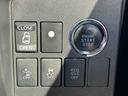 カスタムＸ　トップエディションＳＡＩＩ　２ＷＤ　ＣＶＴ　６６０ｃｃ　ナビ　バックモニター　ＥＴＣ車載器　両側スライドドア　衝突被害軽減ブレーキ　横滑り防止装置　ＡＢＳ　アイドリングストップ　プッシュボタンスタート　オートエアコン（43枚目）