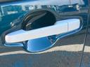 カスタムＸセレクション　ワンオーナー車　２ＷＤ　ＣＶＴ　６６０ｃｃ　ナビ　両側電動スライドドア　衝突被害軽減ブレーキ　横滑り防止装置　ＡＢＳ　サイドエアバッグ　前席シートヒーター　アイドリングストップ　プッシュボタンスタート　ワンオーナー車（29枚目）
