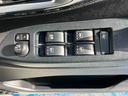 カスタム　ＸリミテッドＩＩ　ＳＡＩＩＩ　４ＷＤ　４ＷＤ　ＣＶＴ　６６０ｃｃ　衝突被害軽減ブレーキ　横滑り防止装置　ＡＢＳ　アイドリングストップ　プッシュボタンスタート　運転席シートヒーター　オートエアコン　ベンチシート（41枚目）