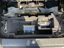 カスタム　ＸリミテッドＩＩ　ＳＡＩＩＩ　４ＷＤ　４ＷＤ　ＣＶＴ　６６０ｃｃ　衝突被害軽減ブレーキ　横滑り防止装置　ＡＢＳ　アイドリングストップ　プッシュボタンスタート　運転席シートヒーター　オートエアコン　ベンチシート（60枚目）