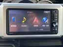 Ｘ　４ＷＤ　ＣＶＴ　６６０ｃｃ　ナビ　バックモニター　両側スライドドア　オートエアコン　運転席シートヒーター　ＡＢＳ　運転席・助手席エアバッグ　ワンオーナー車（33枚目）