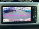 Ｘ　４ＷＤ　ＣＶＴ　６６０ｃｃ　ナビ　バックモニター　両側スライドドア　オートエアコン　運転席シートヒーター　ＡＢＳ　運転席・助手席エアバッグ　ワンオーナー車（34枚目）