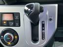 Ｘ　４ＷＤ　ＣＶＴ　６６０ｃｃ　ナビ　バックモニター　両側スライドドア　オートエアコン　運転席シートヒーター　ＡＢＳ　運転席・助手席エアバッグ　ワンオーナー車（37枚目）