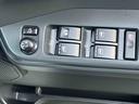 Ｘ　４ＷＤ　ＣＶＴ　６６０ｃｃ　ナビ　バックモニター　両側スライドドア　オートエアコン　運転席シートヒーター　ＡＢＳ　運転席・助手席エアバッグ　ワンオーナー車（40枚目）