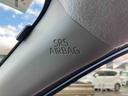 プレミアム　２ＷＤ　ＣＶＴ　１０００ｃｃ　衝突被害軽減ブレーキ　横滑り防止装置　ＡＢＳ　アイドリングストップ　プッシュボタンスタート　ナビ　全方位モニター　全席シートヒーター　クルーズコントロール（52枚目）