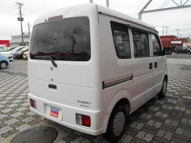 ジョイン 4WD(18枚目)