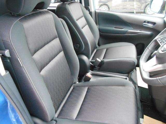 e-POWER ハイウェイスター V(13枚目)