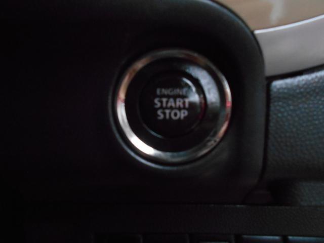 X 4WD(10枚目)