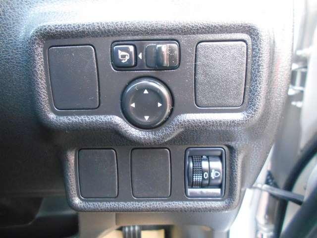 1.2 X FOUR 4WD(15枚目)