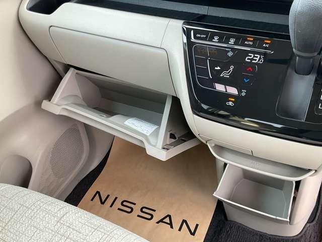 ルークス ６６０　Ｘ　純正ナビ　全周囲カメラ（14枚目）