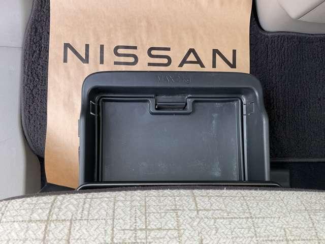 ルークス ６６０　Ｘ　純正ナビ　全周囲カメラ（18枚目）