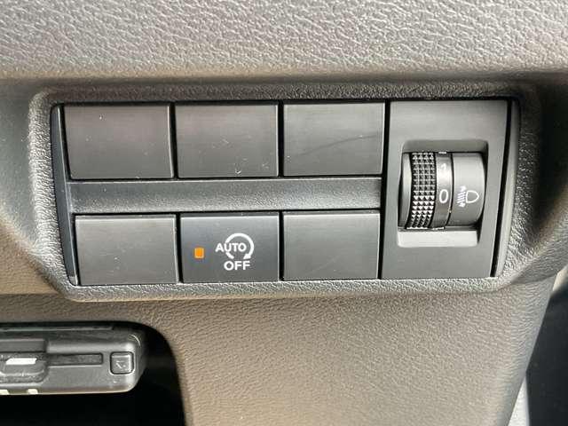 デイズ ６６０　ハイウェイスターＸ　プロパイロット　エディション　純正ナビ　全周囲カメラ（11枚目）