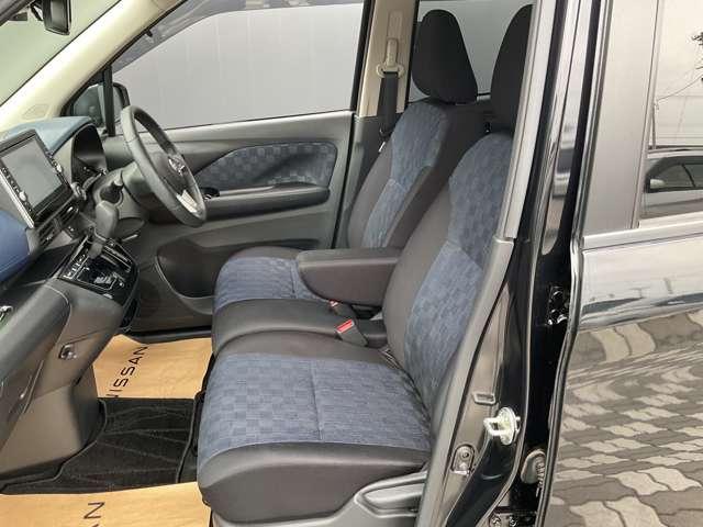 デイズ ６６０　ハイウェイスターＸ　プロパイロット　エディション　純正ナビ　全周囲カメラ（19枚目）