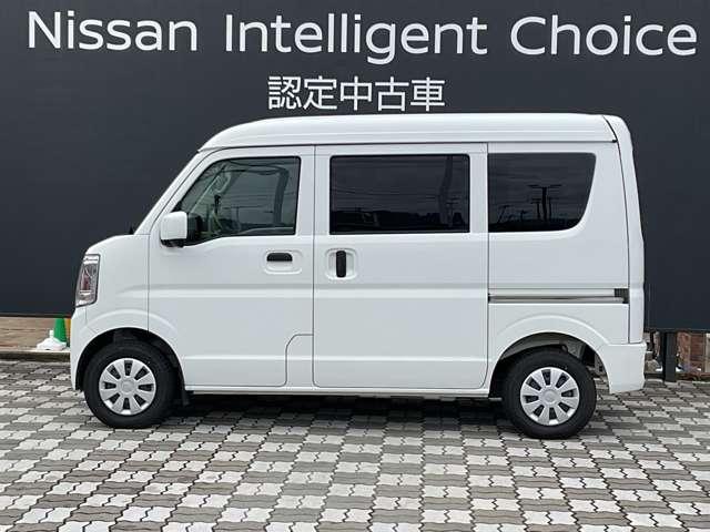 クリッパーバン ６６０　ＤＸ　ＧＬパッケージ　ハイルーフ　４ＷＤ　ＣＤチューナー（2枚目）