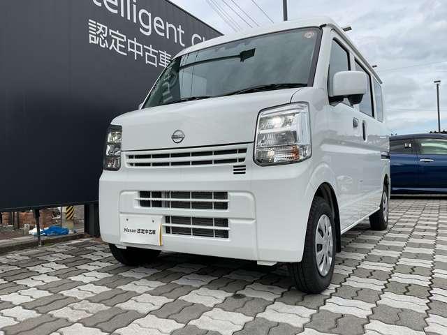 クリッパーバン ６６０　ＤＸ　ＧＬパッケージ　ハイルーフ　４ＷＤ　ＣＤチューナー（15枚目）
