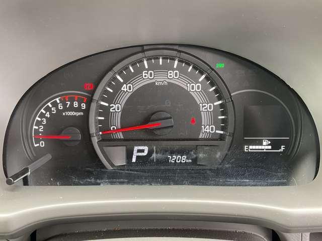 クリッパーバン ６６０　ＤＸ　ＧＬパッケージ　ハイルーフ　４ＷＤ　ＣＤチューナー（5枚目）