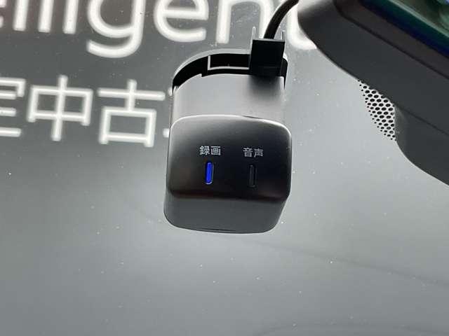キックス １．２　Ｘ　ツートーン　インテリアエディション　（ｅ－ＰＯＷＥＲ）　純正ナビ　全周囲カメラ（15枚目）
